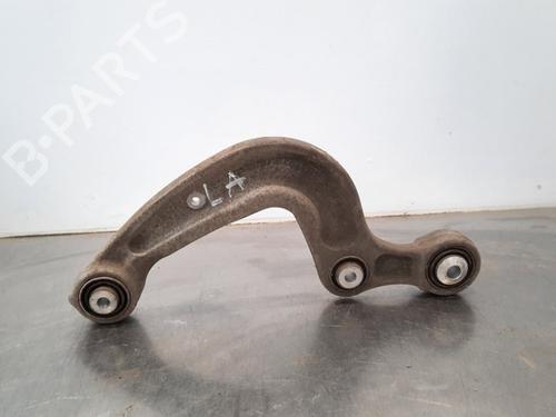 Querlenker links hinten für AUDI A4 B9 Avant (8W5, 8WD) 30 TDI Mild Hybrid (136 hp) 10898601