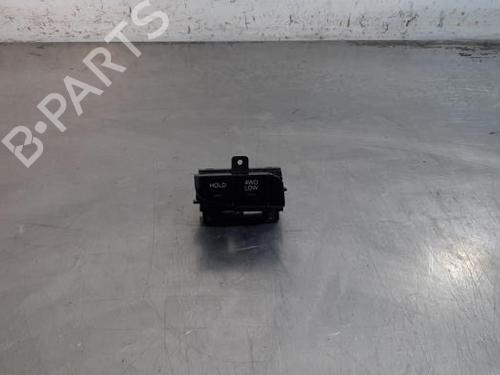 Kombi Kontakt / Stilkkontakt Kombi Kontakt / Stilkkontakt JEEP COMPASS (MP, M6, MV, M7) 1.3 Hybrid 4x4 (240 hp) 39909244 39909244