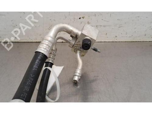AC pipe CHEVROLET BOLT EV | BP37148647M126 - Image 3