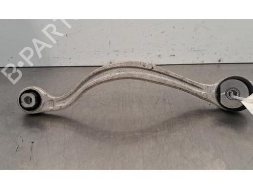 Højre bagtil bærearm PEUGEOT 508 SW II (FC_, FJ_, F4_) 1.5 BlueHDi 130 (131 hp) 30651331