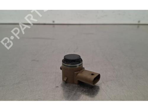 Elektronisk modul Elektronisk modul FORD TRANSIT V363 Van (FCD, FDD) 2.0 EcoBlue RWD (130 hp) 33612424 33612424