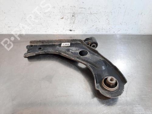 Used Left front suspension arm PEUGEOT 308 SW II (LC_, LJ_, LR_, LX_, L4_) 1.6 HDi 92 (92 hp) 20089693