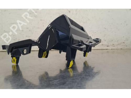 Switch RENAULT AUSTRAL E-TECH 200 Hybrid (HGM2) | BP40285240I30 - Image 3