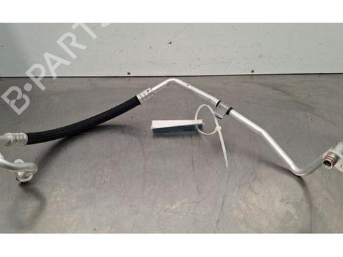 ac-rr-opel-astra-l-ov5-2021-32660934 main image