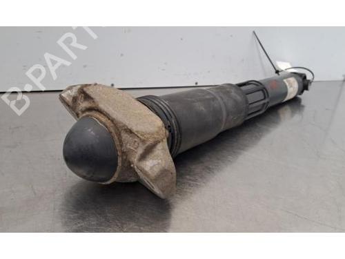 Right rear shock absorber VW ID.4 (E21) Pro | BP39732152M19 - Image 2