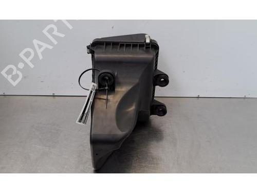 Luftfilter kasse MAZDA 3 Hatchback (BP) 2.0 SKYACTIV-G M Hybrid | BP39230607M87 - Image 4
