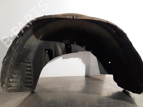Used Wheel arch MERCEDES-BENZ GLK-CLASS (X204) 220 CDI 4-matic (204.984) (163 hp) 15031638