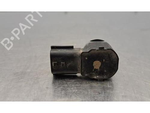 Electronic module DACIA DUSTER (HM_) 1.2 TCe 125 (HMMA) | BP39453087M83 - Image 6