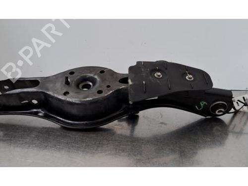 Used Right rear suspension arm Right rear suspension arm 39571499 39571499