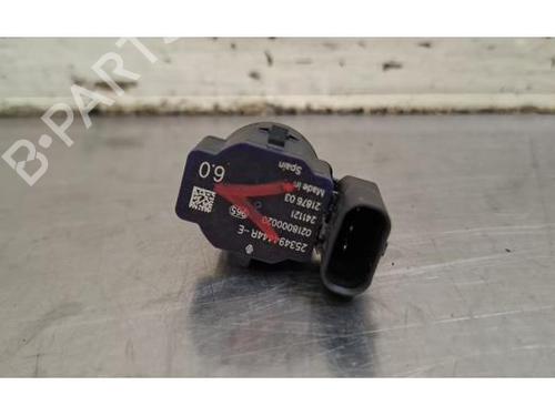 Electronic module NISSAN PRIMASTAR Van (X82) 2.0 dCi 130 | BP39905423M83 - Image 2