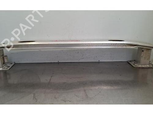 Used Rear bumper reinforcement Rear bumper reinforcement 36892899 36892899