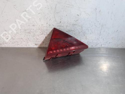 Used Right taillight AUDI A7 Sportback (4GA, 4GF) 3.0 TDI quattro (245 hp) 30163780