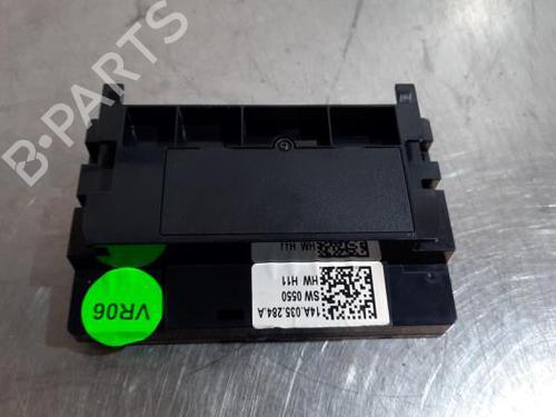 Electronic module FORD USA EXPLORER (CX740) EV | BP37251485M83 - Image 2