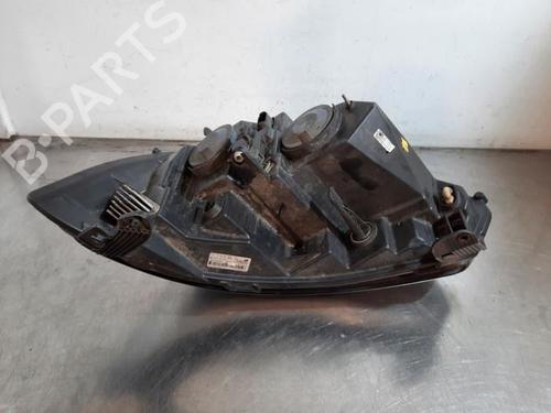 Right headlight RENAULT MASTER III Van (FV) 2.3 dCi 135 FWD (FV0N, FV08, FV06, FV00, FV1S) | BP37623673C29  - Image 11