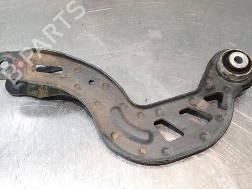 Right rear suspension arm MERCEDES-BENZ CLA Coupe (C117) CLA 200 CDI / d (117.308) | BP10893666M15 