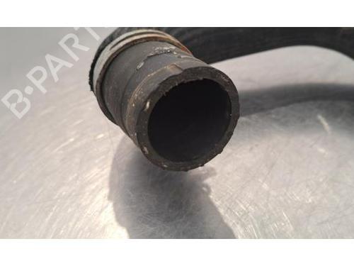 Pipe RENAULT KANGOO Express (FW0/1_) 1.5 dCi 80 (FW15) | BP33561228M125 - Image 4
