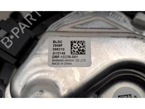 Heater blower motor BMW i3 (I01) s Electric | BP29379497M62 