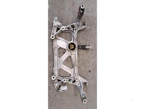 Subframe VW GOLF VIII (CD1, DA1) 2.0 GTI Clubsport | BP36769889M9 - Image 2