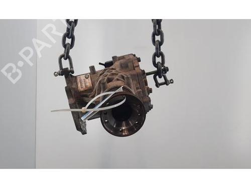 Used Front differential Front differential LAND ROVER DISCOVERY SPORT (L550) 2.0 D 4x4 (180 hp) 33744149 33744149