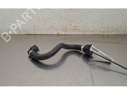 Used Pipe Pipe MERCEDES-BENZ EQB (X243) EQB 250+ (243.602) (190 hp) 40288870 40288870