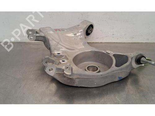 Used Left rear suspension arm PEUGEOT 3008 III (KA_, KB_, KC_) e-210 (KCZKZX) (213 hp) 29058181