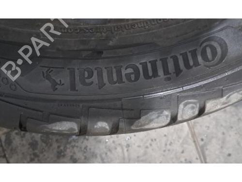 Fælk CITROËN JUMPY III Van (V_) 1.5 BlueHDi 100 | BP33307597C45 - Image 3