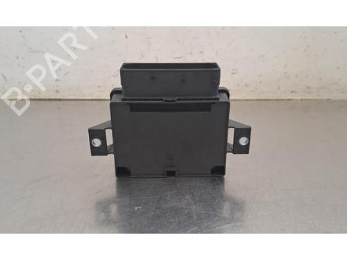 Used Electronic module Electronic module RENAULT ARKANA I (LCM_, LDN_) 1.3 TCe 140 (LDN0) (140 hp) 34105354 34105354