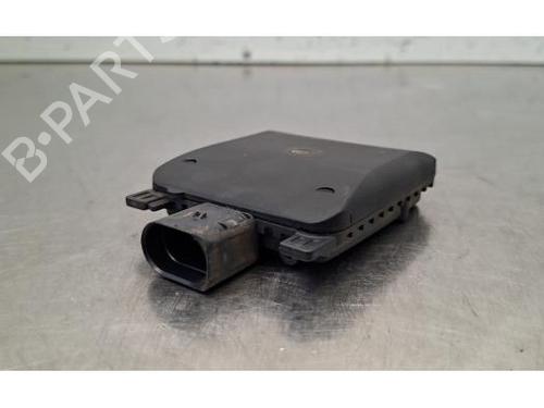 Used Electronic sensor Electronic sensor 39642461 39642461