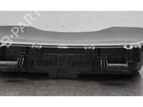 Instrument cluster RENAULT CLIO V (B7_) 1.0 TCe 100 (B7MT) | BP39905807C47 - Image 4