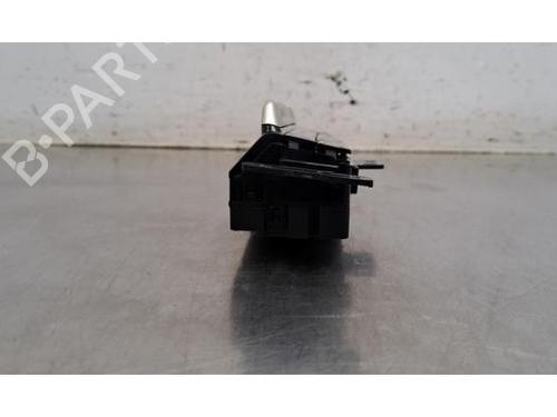 Climate control OPEL FRONTERA (OV24) 1.2 MHEV | BP36012289I5 - Image 4