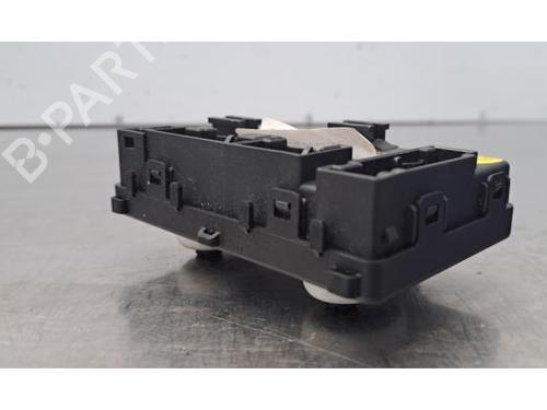 Electronic module AUDI E-TRON (GEN) 55 quattro | BP39452921M83 - Image 8