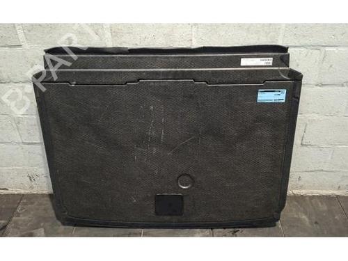 Luggage compartment floor AUDI A3 Sportback (8YA, 8YF) 35 TDI | BP32510738I33 - Image 8