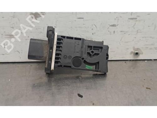 mass-air-flow-sensor-ford-transit-custom-v710-van-nrn-2023-39230779 main image