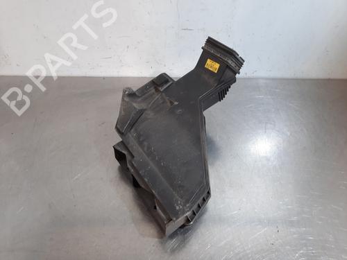 Pipe KIA SPORTAGE IV (QL, QLE) 1.6 GDI | BP15041102M125 