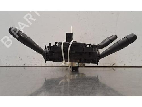 Steering column stalk CITROËN C3 III (SX) 1.2 PureTech 82 | BP37162250I23 - Image 3
