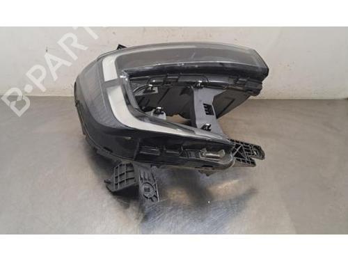 right-headlight-nissan-interstar-van-xdd-2024-37499251 main image