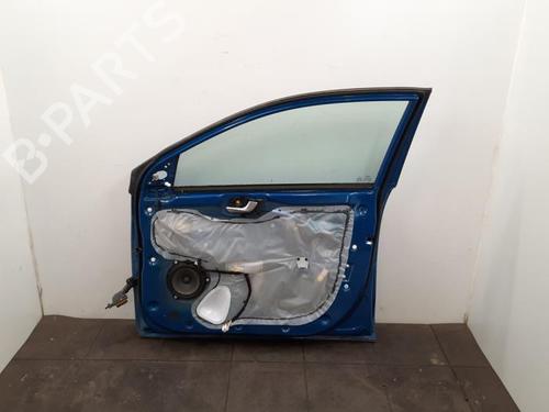 Dør højre fortil KIA STONIC (YB) 1.0 T-GDi | BP37861893C3 - Image 7
