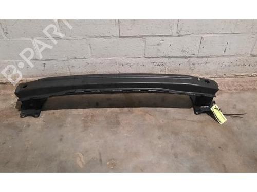 Used Rear bumper reinforcement CUPRA LEON (KL1, KU1) 2.0 TSI (245 hp) 23640563