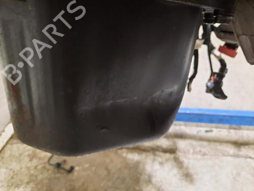 Engine IVECO DAILY VI Van 35S15, 35C15, 40C15, 50C15, 60C15, 65C15, 70C15 | BP25585857M1 