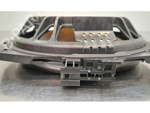 Speaker MERCEDES-BENZ EQA (H243) EQA 250+ (243.702) | BP26048678E2 