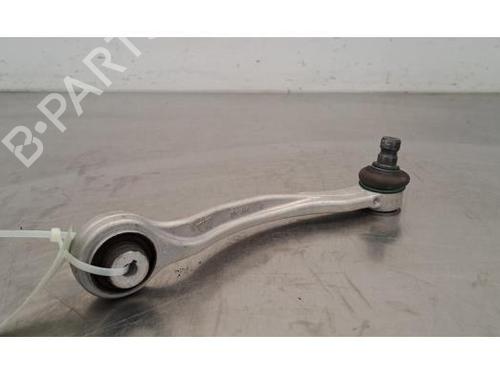 Used Left front suspension arm AUDI E-TRON (GEN) 55 quattro (408 hp) 28033116