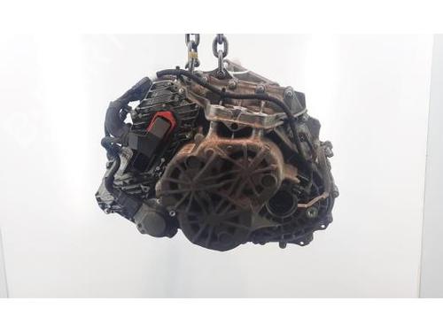 Gearbox MINI MINI (F56) Cooper | BP33561085M3 - Image 3