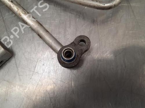 Used AC pipe KIA STONIC (YB) 1.6 CRDi (110 hp) 20079666