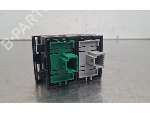 Switch RENAULT TRAFIC III Van (FG_) 2.0 dCi 145 (FGML) | BP36769761I30 - Image 2