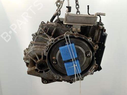 Used Gearbox Gearbox 37453660 37453660