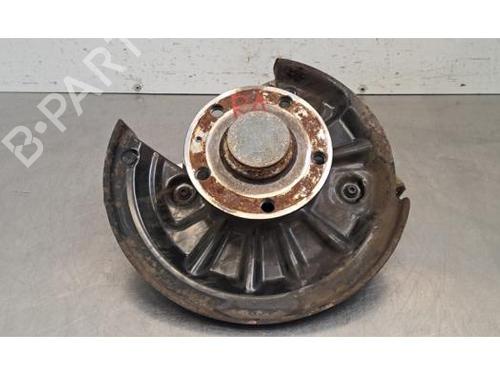 right-rear-steering-knuckle-audi-a3-limousine-8ys-8ym-2020-40025791 main image