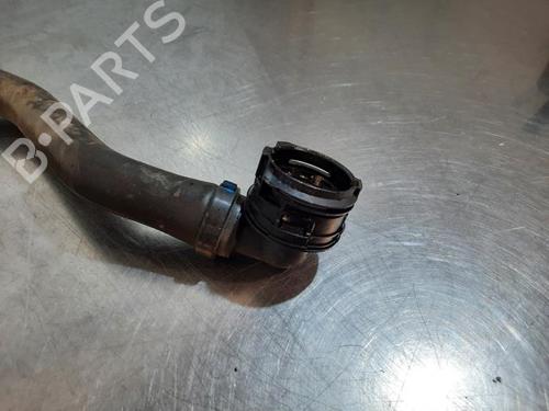 Pipe CITROËN C5 AIRCROSS (A_) 1.2 PureTech 130 (ARHNSJ) | BP28719947M125