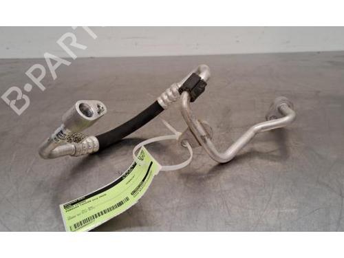 BP30651045M126 main image