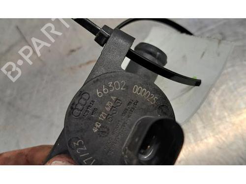 Electronic sensor LAMBORGHINI URUS 4.0 All-wheel Drive | BP39153302M84 - Image 3