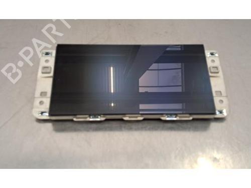 Display AUDI Q3 (F3B) 35 TFSI | BP35780281C48 - Image 4